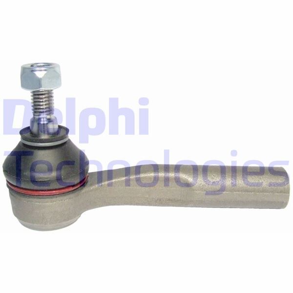DELPHI TA2338 ROT BAŞI SOL CORSA D 06> GRANDE PUNTO 05>