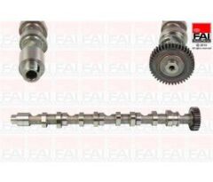 ESTAS 58138 EKSANTRIK MILI EMME GOLF-PASSAT-JETTA-BORA 1.6FSI 115 BEYGIR BLF