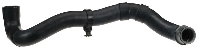 GATES 05-3360 RADYATOR HORTUMU ALT MERCEDES C-CLASS W203 CL203 S203