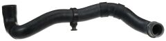 GATES 05-3360 RADYATOR HORTUMU ALT MERCEDES C-CLASS W203 CL203 S203
