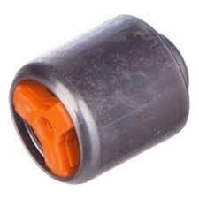 GM 55563957 YAG BASINC VALFI SINIRLAYICI INSIGNIA A ASTRA J CRUZE A16XER A16LET