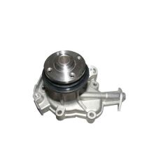 GMB GWMZ-65A DEVİRDAİM SU POMPASI SUZUKI ALTO 660CC 98->
