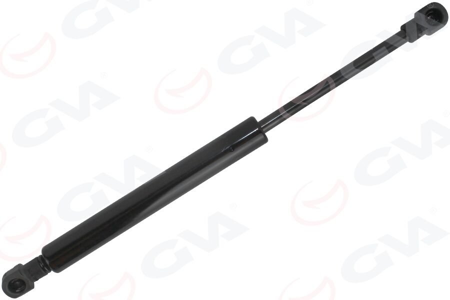 GVA 2299074 BAGAJ AMORTISORU MERCEDES S-CLASS W221 05>13