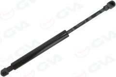 GVA 2299074 BAGAJ AMORTISORU MERCEDES S-CLASS W221 05>13
