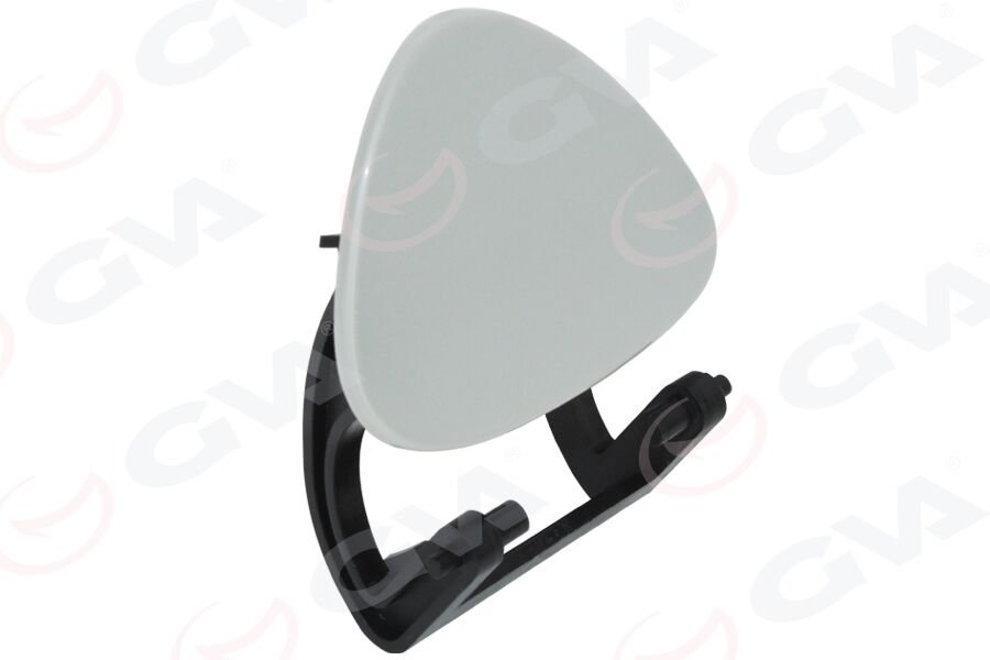 GVA 9105813 FAR YIKAMA KAPAGI SAG CLASSIC/ELEGANCE MERCEDES E-CLASS W211 02>07 S211 02>07