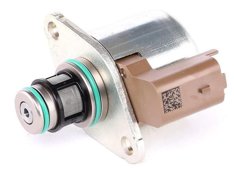 HELLUX HLS.300115 MAZOT POMPA MÜŞÜRÜ P308-P407-P508-P807-P3008-P5008-RZC-EXPERT-JUMPY-C4-C5-C8-DS4-DS5 2.0 HDI DW10 RE NAULT CLIO II-III-KNG-MGN II-SCENIC II-LOGAN-DUSTER-MICRA 1.5DCİ FORD CMAX-FOCUS-KUGA-MONDEO 2.0 TDC