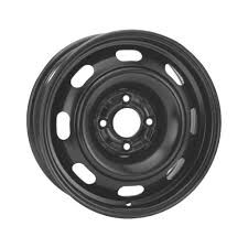 JANT 5005 JANT 15 JANT 4 BİJON FORD TOURNEO COURIER 14 > C-MAX 6J x 15 x 4D x 108 ET:37.5 CB:63.3