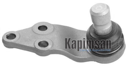 KAPIMSAN 24-06310 ROTİL ÖN SAĞ VOLVO XC40 18>