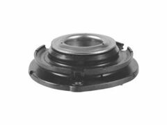 KAUTEK PE-SM010 AMORTİSÖR TAKOZU ÖN PEUGEOT 406 10-1995-10-2004