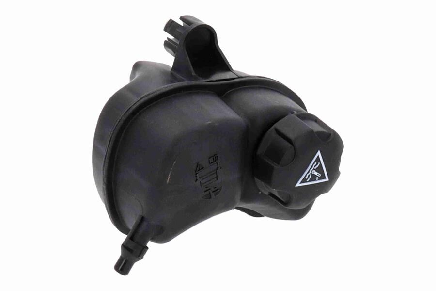 MAHLE CRT299000S RADYATOR YEDEK SU DEPOSU BMW B47 B48 B57 B58 G42 G20 G21 G28 G22 G23 G26 G29 KUCUK