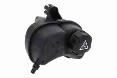 MAHLE CRT299000S RADYATOR YEDEK SU DEPOSU BMW B47 B48 B57 B58 G42 G20 G21 G28 G22 G23 G26 G29 KUCUK