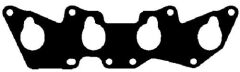 OTOCONTA 40116019 EMME MANİFOLD CONTASI CLIO-R19 1.4-1.6 E7J 780-K7M 744/745/746