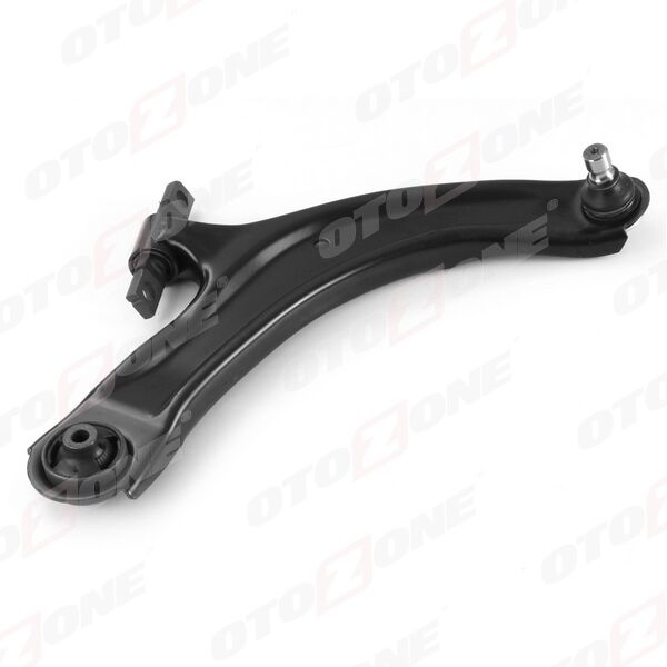 OTOZONE SNI-08001 SALINCAK ALT SAĞ ROTİLLİ NISSAN QASHQAI 1.5L DCİ K9K DİZEL 1.6L HR16DE J10DE 06-13 / X-TRAIL 2.0L QR 20 T31 07-13 / RENAULT KOLEOS 08>