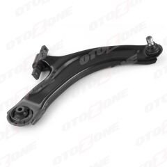OTOZONE SNI-08001 SALINCAK ALT SAĞ ROTİLLİ NISSAN QASHQAI 1.5L DCİ K9K DİZEL 1.6L HR16DE J10DE 06-13 / X-TRAIL 2.0L QR 20 T31 07-13 / RENAULT KOLEOS 08>
