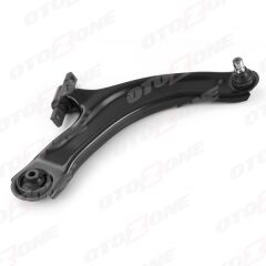 OTOZONE SNI-08001 SALINCAK ALT SAĞ ROTİLLİ NISSAN QASHQAI 1.5L DCİ K9K DİZEL 1.6L HR16DE J10DE 06-13 / X-TRAIL 2.0L QR 20 T31 07-13 / RENAULT KOLEOS 08>
