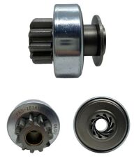 PARS PRS-151812 MARŞ DİŞLİSİ 11 DIS CITROEN HDI PEUGEOT 1.6 HDI 10 KANAL ZEN.1812