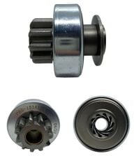 PARS PRS-151812 MARŞ DİŞLİSİ 11 DIS CITROEN HDI PEUGEOT 1.6 HDI 10 KANAL ZEN.1812