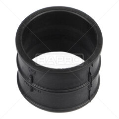 RAPRO 18223 GAZ KELEBEĞİ GÖVDESİNDEN EMME MANİFOLDA GELEN HORTUM ASTRA F-CORSA B-TIGRA A-VECTRA B 1.4-1.6 92-02