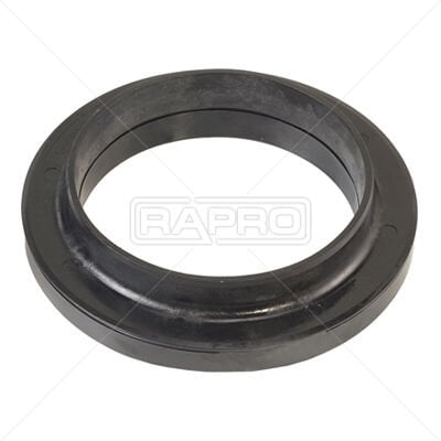 RAPRO 51069 ÖN AMORTİSÖR ÜST RULMANİ SAĞ-SOL RENAULT FLUENCE 10> LAGUNA III 07>14 LATITUDE 10> MEGANE III 09>15 SC NIC III 09>15 MEGANE IV 16>