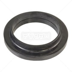 RAPRO 51069 ÖN AMORTİSÖR ÜST RULMANİ SAĞ-SOL RENAULT FLUENCE 10> LAGUNA III 07>14 LATITUDE 10> MEGANE III 09>15 SC NIC III 09>15 MEGANE IV 16>