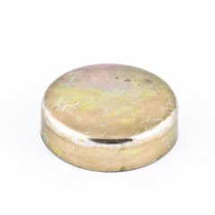 SES 777504MM MOTOR BLOK SU TAPASI 50 MM. M131 DKŞ