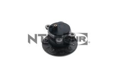 SNR R168136 ARKA TEKER PORYASI RENAULT CAPTUR II 20> NISSAN QASHQAI II 18>