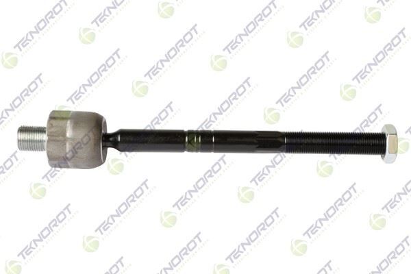 TEKNOROT B-673 ROT KOLU BMW E60 E61 E63 E64