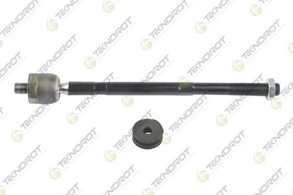 TEKNOROT V-706 ROT MİLİ ÖN İÇ VW-TRANSPORTER T4-1990-2003-VW-EUROVAN T4-1990-2003