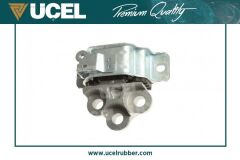 UCEL S31625 MOTOR TAKOZU FIAT EGEA HATCHBACK 357 1.6 D