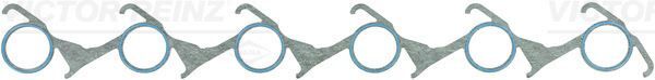V.REINZ 712705720 EMME MANIFOLD CONTASI MERCEDES OM603 W124 S124 W463