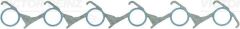 V.REINZ 712705720 EMME MANIFOLD CONTASI MERCEDES OM603 W124 S124 W463