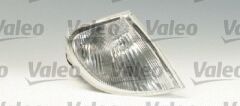 VALEO 086384 SİNYAL SAĞ PARTNER-BERLINGO 07/96-12/02