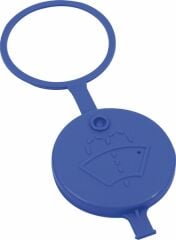 WPI 8339855 SİLECEK SU DEPO KAPAĞI P106-P205-P206-P207-P208-P306-P307-P406-EXPERT-PARTNER-BERLINGO- XSARA-JUMPY- C2-C3-C4-C5-SAXO
