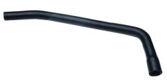 YTT 10513 KALORIFER CIKIS HORTUMU ASTRA F VECTRA A