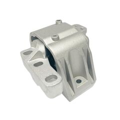 YTT 11101 MOTOR TAKOZU SAG VW-SKODA-SEAT-AUDİ GOLF4-BORA-A3-TOLEDO AKL-AEH-BFQ 1.6 97-04