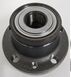 ZENON 80021PA ARKA TEKER PORYASI FIAT DOBLO 10> OPEL COMBO 10> 1.3D MTJ 1.4 1.6 D MTJ 30x120x69.35 ABS LI