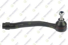 ROTBASI SAG TALIANT 21> LOGAN III 20> JOGGER 22> SANDERO II 20>