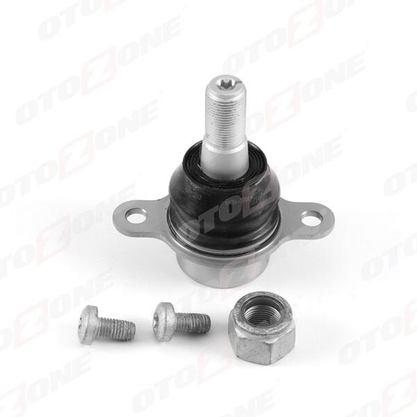 SALINCAK ROTİLİ ÖN ALT SAĞ - SOL TRANSIT V184 01>06 TRANSIT V347-V348 06>11 TRANSIT V363 14>