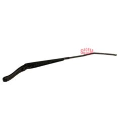 SİLECEK DIŞ KOLU ÖN SOL CLIO III