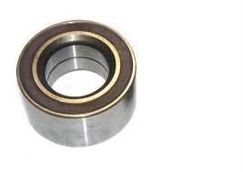 ÖN TEKER RULMANI FORD MONDEO 96>07 VOLVO S40 1.6 1.8 1.9 2.0 T V40 99>04 JAGUAR XTYPE 01>09 40.x75x37 ABS LI 93BX1K018AA-C2S8276