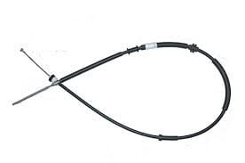 EL FREN TELI ARKA EGEA 1.3 JTD 1.4 15>