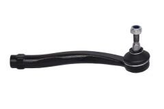 ROTBASI SAG TALIANT 21> LOGAN III 20> JOGGER 22> SANDERO II 20>