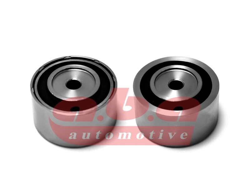 ABA 25405955 ALTERNATÖR GERGİ RULMANI CİTROEN JUMPER 02> FIAT DUCATO 02> PEUGEOT BOXER 02> 2.0 HDI 2.0 JTD