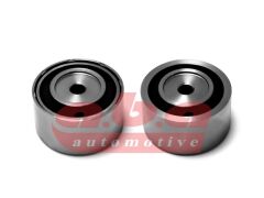ABA 25405955 ALTERNATÖR GERGİ RULMANI CİTROEN JUMPER 02> FIAT DUCATO 02> PEUGEOT BOXER 02> 2.0 HDI 2.0 JTD