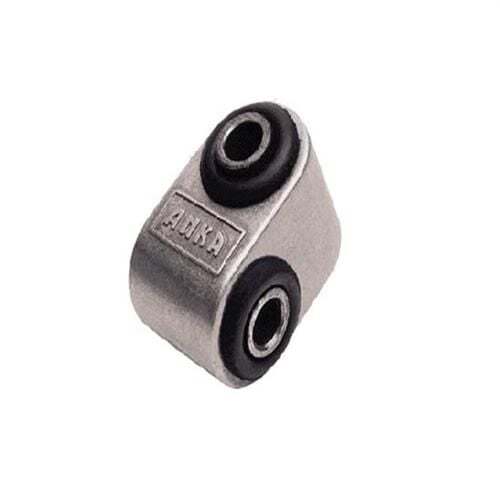 ANKA 51164 DİREKSİYON MAFSALI R9-R11-R25-EXP
