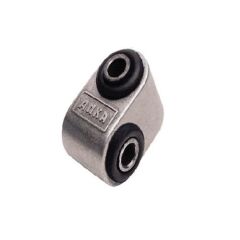 ANKA 51164 DİREKSİYON MAFSALI R9-R11-R25-EXP