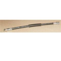 AUTOTECH TM07 ÖN FREN HORTUMU M131 YM 1600 CM07 PK:5 AD 23100