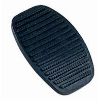 AYHAN A5328 DEBRİYAJ FREN PEDAL LASTİĞİ M131 DKŞ EM