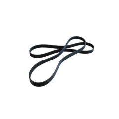 BANDO 4PK0985 KANALLI KAYIŞ HYUNDAI-MITSUBISHI-FORD 48364