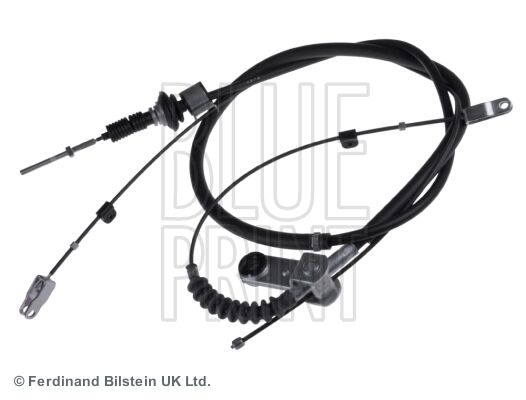 BLUEPRINT ADM546112 EL FRENİ TELİ MAZDA